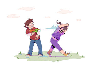 Kids
