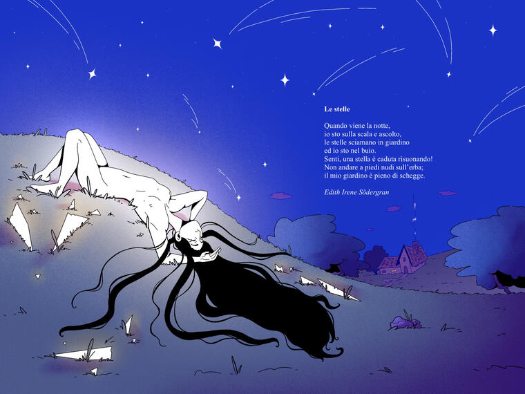 Graduation project extract